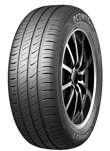 Kumho 165/65 R14 79T Ecowing ES01 KH27 2022