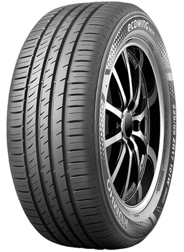 Kumho 195/65 R15 91H Ecowing ES31 2022