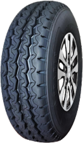 Pearly 195 R15 106/104R Sendrover 2022