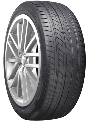 Pearly 315/35 R20 106W Silent Sport 2022