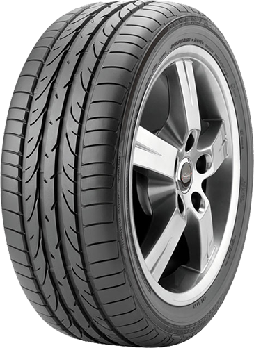 Bridgestone 245/40 R19 94W Potenza RE050A 2022