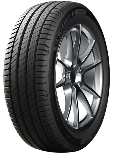 Michelin 245/45 R17 99Y Primacy 4 Plus 2022