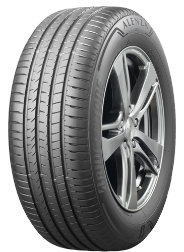 Bridgestone 215/60 R17 96H Alenza 001 2022