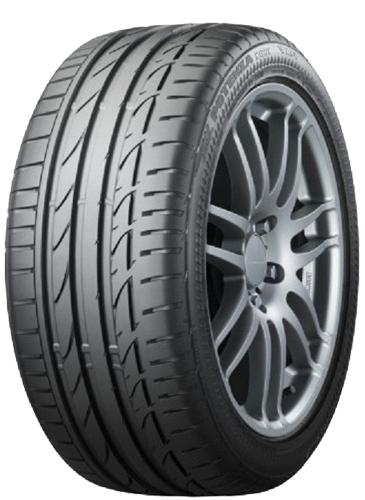 Bridgestone 235/40 R19 96Y Potenza S001 RO1 2022