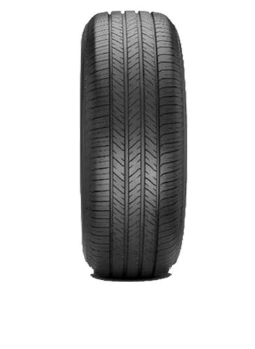 Bridgestone 265/70 R17 113H Dueler H005 2022