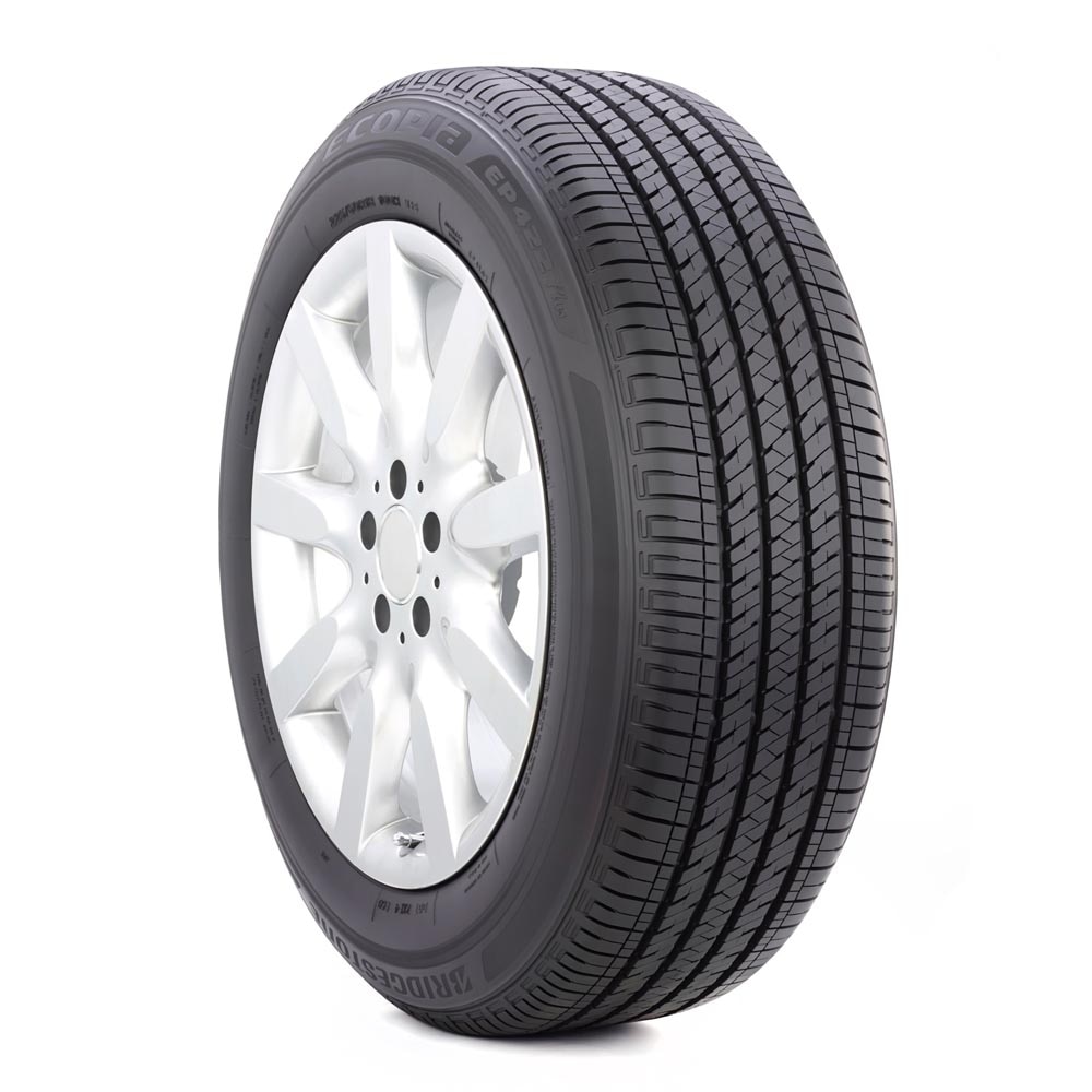 Bridgestone 255/50 R20 104V Ecopia EP422 Plus 2023