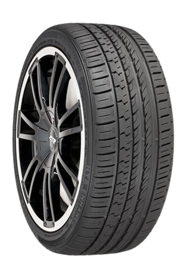 Sumitomo 205/65 R15 94H HTR Enhance L/X 2022