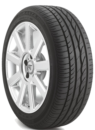 Bridgestone 215/55 R16 93V Ecopia EP300 2023