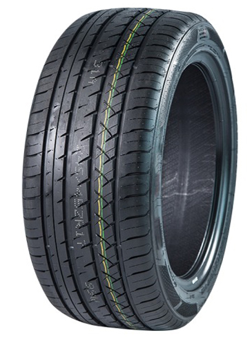 Roadmarch 205/45 R17 88W Prime UHP 08 2022