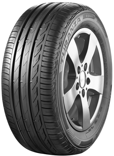 Bridgestone 205/65 R16 95W Turanza T001 2022