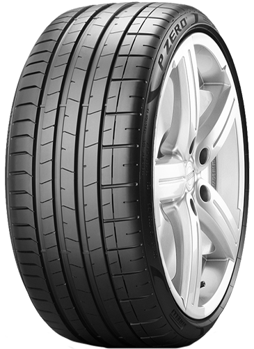 Pirelli 225/40 R18 92W RunFlat P Zero MOE 2022