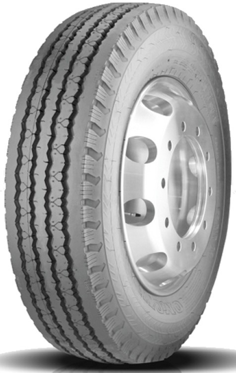 Sumitomo 700 R16 116/114N SL717 2022