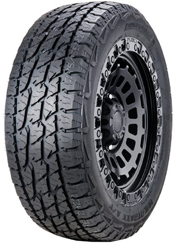 Landspider 275/60 R20 119T Wildtraxx A/T 2022