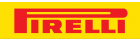 Pirelli