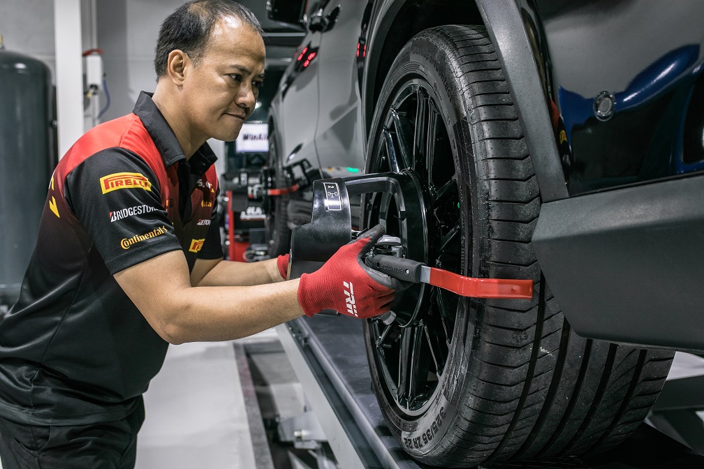 rc car repair service near me
