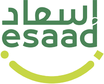 Esaad