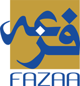 Fazaa